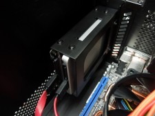 M5 Pro Xtreme
