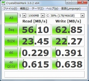 M5 Pro Xtreme
