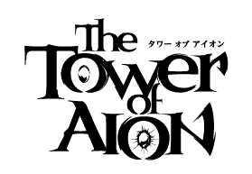 GIGABYTE製Z77シリーズ購入で「The Tower of AION」のアイテムクーポンが貰えるキャンペーン開催
