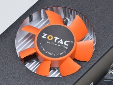 GeForce GTX 650 LP 1GB