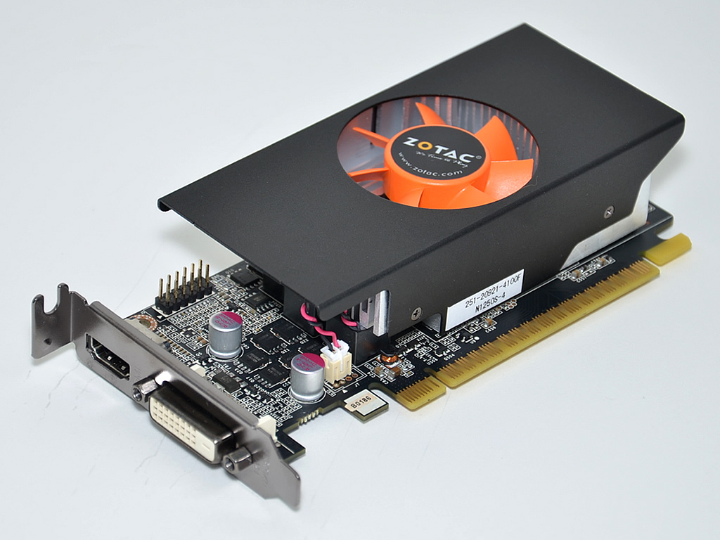 自作 PC i3 6100 GTX650 H170 Win11最終値下 自作 PC i3 6100 GTX650 H170 Win11最終値下