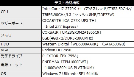 002_m5s128_pc_spec_450x261 M5S