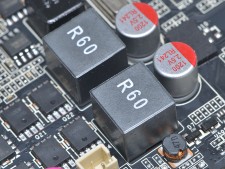 GeForce GTX 650 LP 1GB