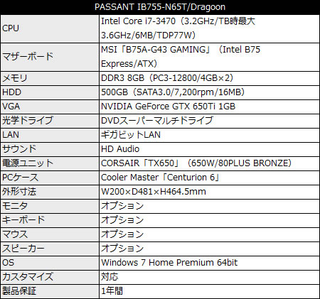 IB755-N65T_450x441 PASSANT IB755-N65T/Dragoon