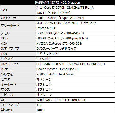 IZ775-N66_450x441 PASSANT IZ775-N66/Dragoon
