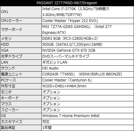 IZ777MSD-N67_450x441 PASSANT IZ777MSD-N67/Dragoon