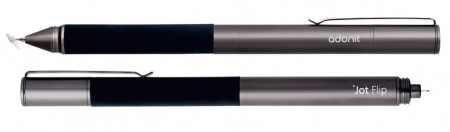 JOTFD_898x265 JOTFD