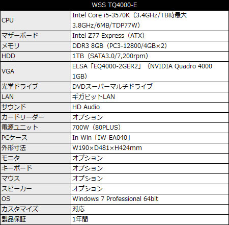 TQ4000-E_450x441 WSS TQ4000-E