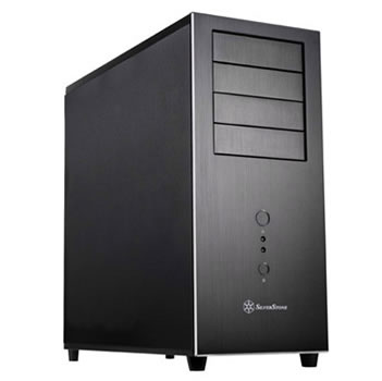 TWOTOP、ELSA Quadro標準のクリエイター向けBTO 3モデル発売開始