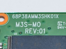 M5S