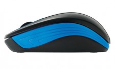 M-BT10BBBK/N
