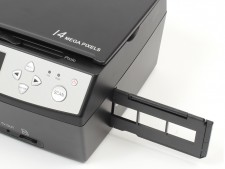 PS68000