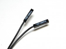 Obsidian 350D