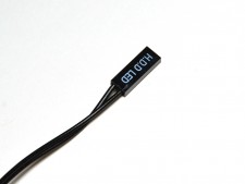 Obsidian 350D
