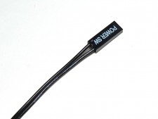 Obsidian 350D
