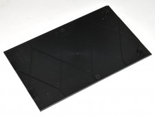 Obsidian 350D