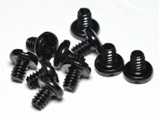 Obsidian 350D