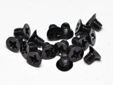 Obsidian 350D