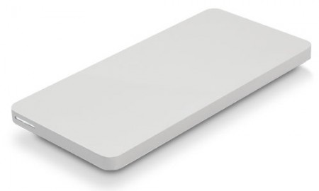 読込430MB/s超のUSB3.0対応ポータブルSSD、OWC「Envoy Pro EX」シリーズ発売