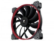Obsidian 350D
