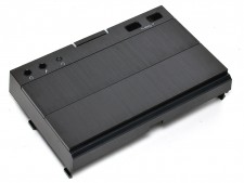 Obsidian 350D