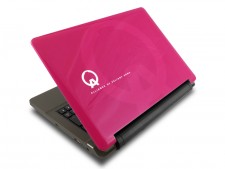 NEXTGEAR-NOTE i300BA9-W7-AVA