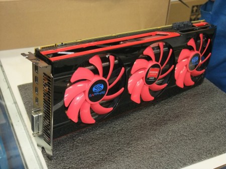 HD 7990
