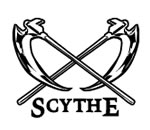 Scythe