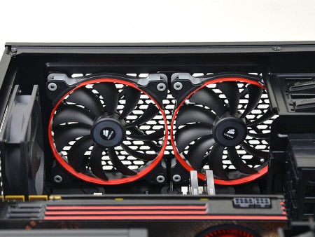 Obsidian 350D
