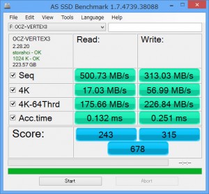 Vertex 3.20