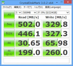 Vertex3.20
