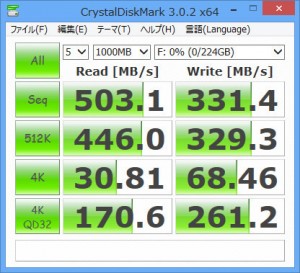 Vertex3.20