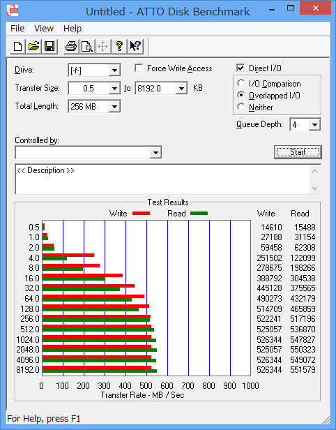 Vertex3.20