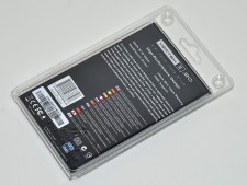Vertex 3.20