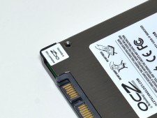 VERTEX3.20