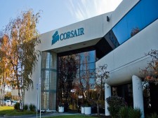 corsair_01_640x480 CORSAIR