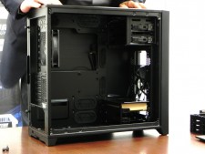 CORSAIR