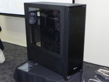 CORSAIR