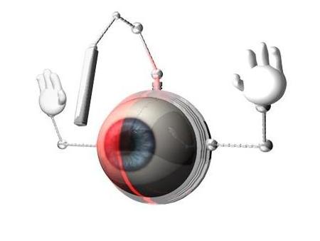 GPUベースの新技術で40倍高速化。Herta Security、世界最速の顔認識技術「BioSurveillance Next」発表