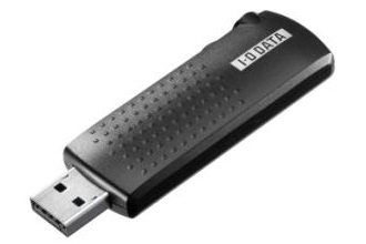 GV-TRC/USB