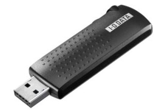 DTCP+対応スマートフォンと連携できるトランスコード機能内蔵レコーディングHDD、アイ・オー「RECBOX+REMOTE」