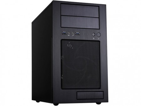 OVERCLOCK WORKS、Core i7-3770K 4.60GHz動作のオーバークロックBTO 2機種発売