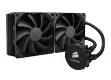 H110