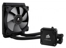 H60