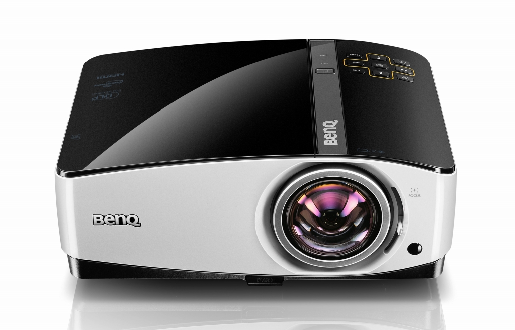 MX822ST