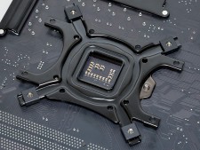 FX100