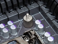 FX100