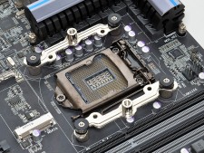 FX100