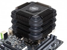FX100