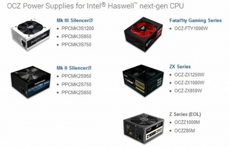 ファンレスでもド安定。キャノンプラグを受け継いだ信頼のナイス